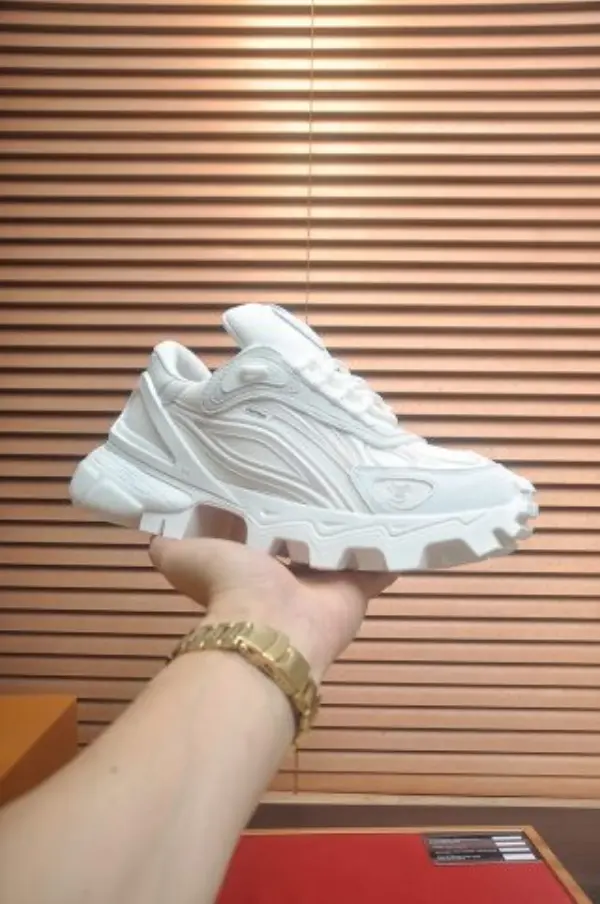 LV Archlight Sneaker